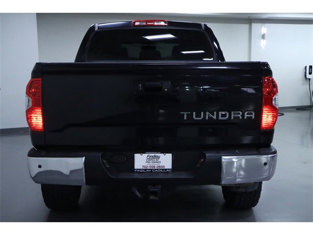 Vehicle image 10 of 30