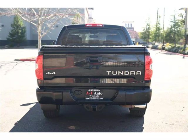 Vehicle image 7 of 36