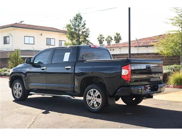 Vehicle image 6 of 36