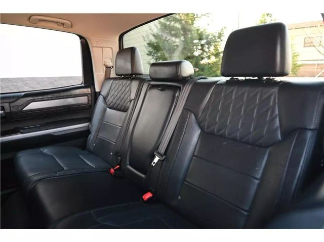 Vehicle image 19 of 36