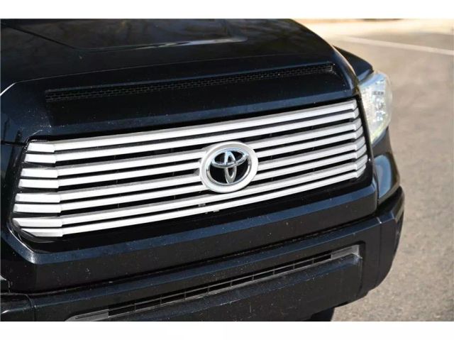 Vehicle image 9 of 36