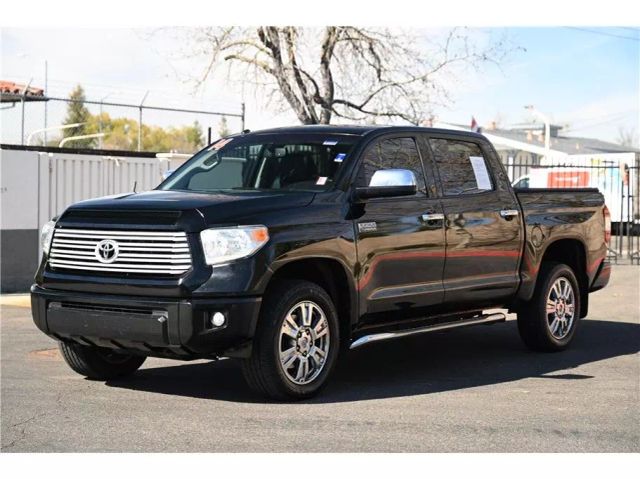 Vehicle image 1 of 36