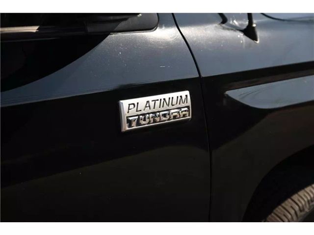 Vehicle image 10 of 36