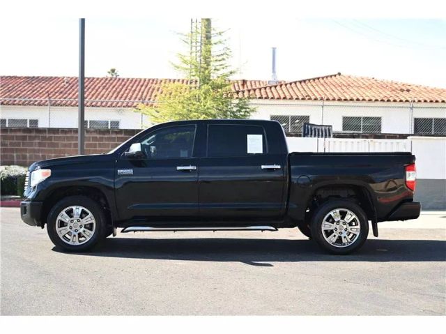 Vehicle image 8 of 36