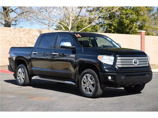 Vehicle image 3 of 36