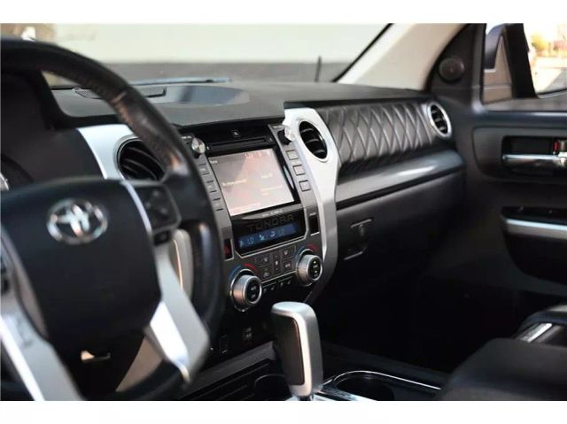 Vehicle image 23 of 36