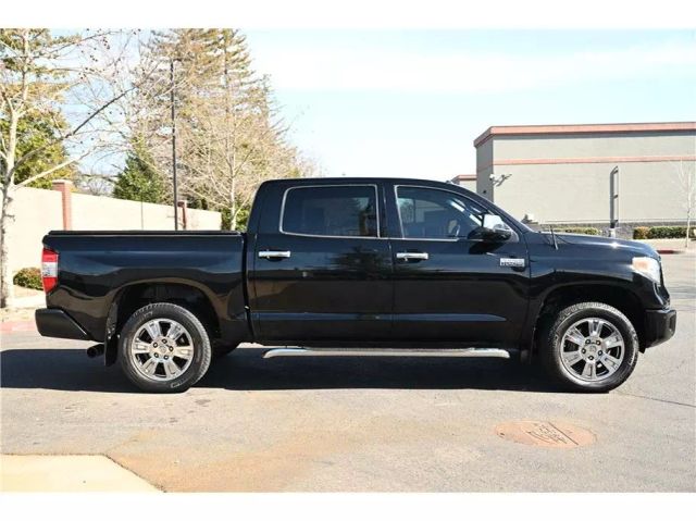 Vehicle image 4 of 36