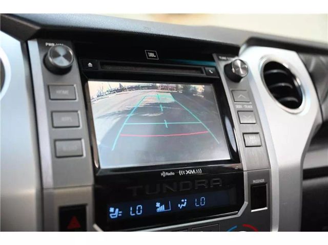 Vehicle image 36 of 36