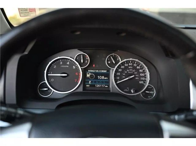 Vehicle image 31 of 36