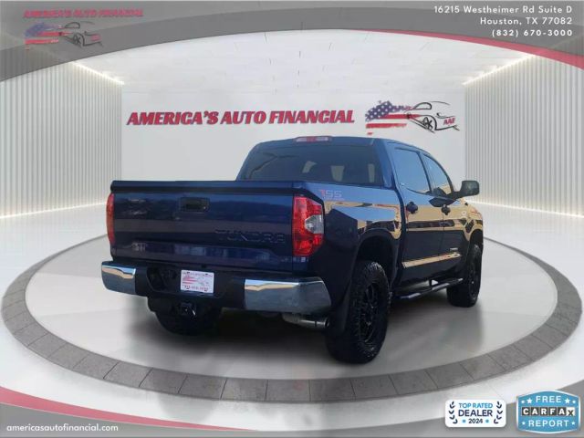 Vehicle image 13 of 50