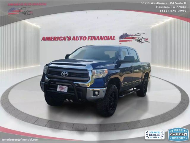 Vehicle image 2 of 50