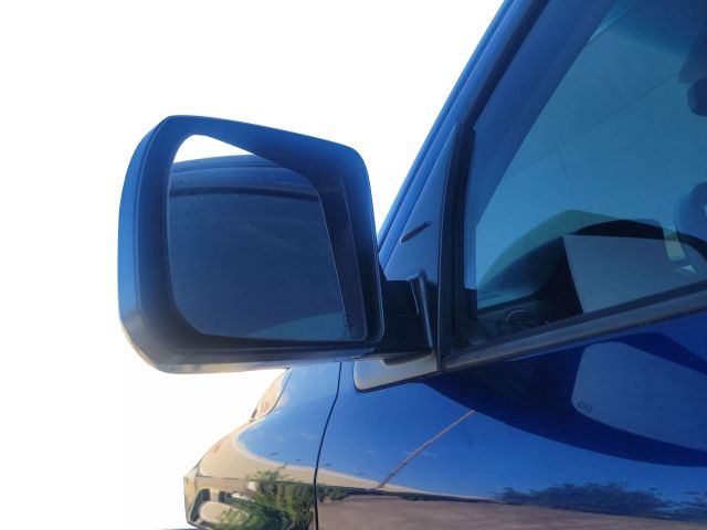 Vehicle image 40 of 50