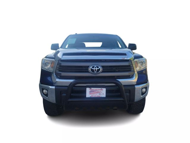 Vehicle image 5 of 50