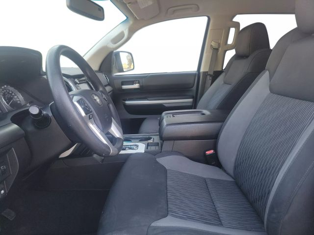 Vehicle image 20 of 50