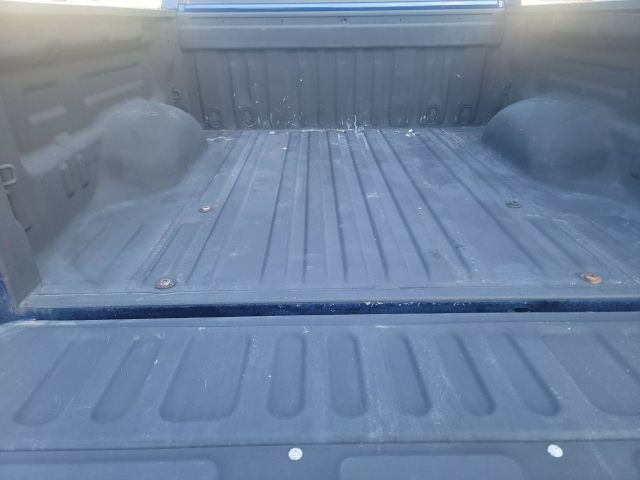 Vehicle image 45 of 50