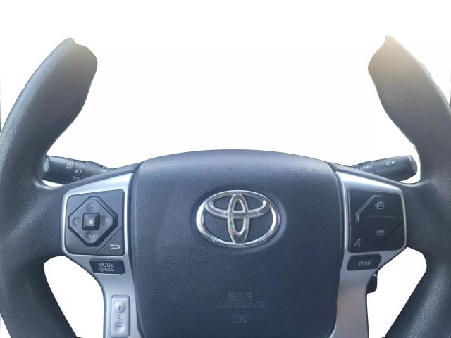 Vehicle image 29 of 50
