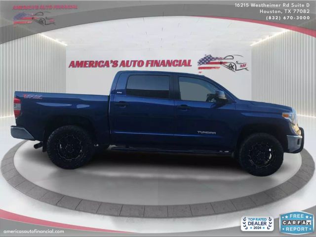 Vehicle image 9 of 50
