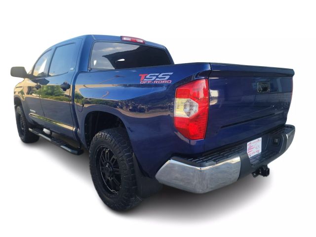 Vehicle image 12 of 50
