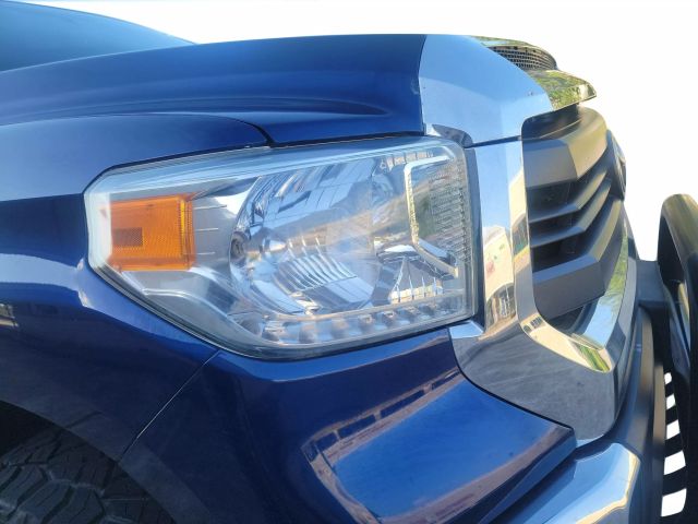 Vehicle image 44 of 50