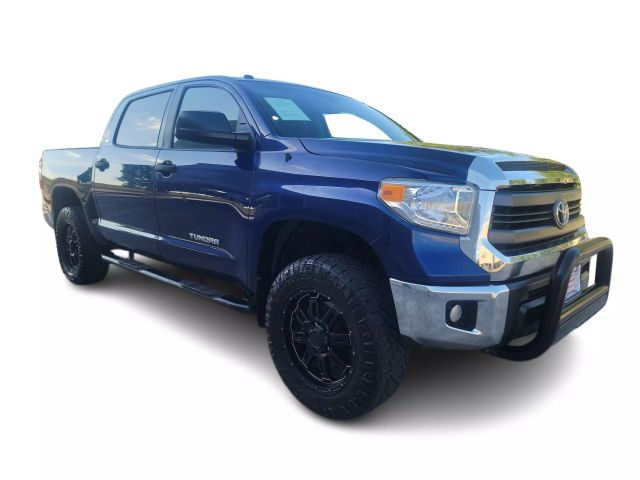 Vehicle image 7 of 50