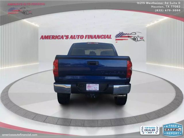 Vehicle image 14 of 50