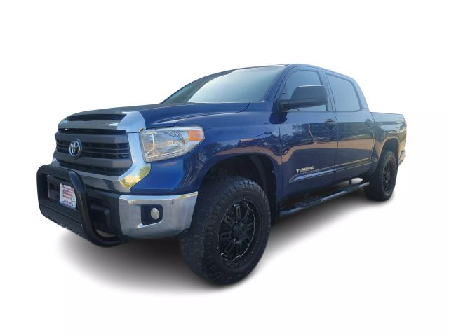 Vehicle image 1 of 50