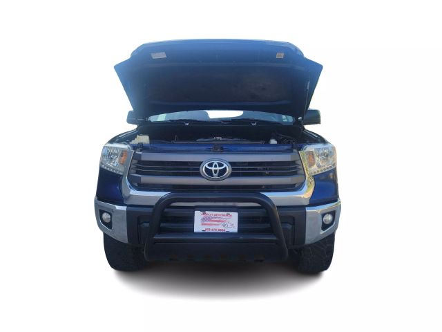 Vehicle image 6 of 50