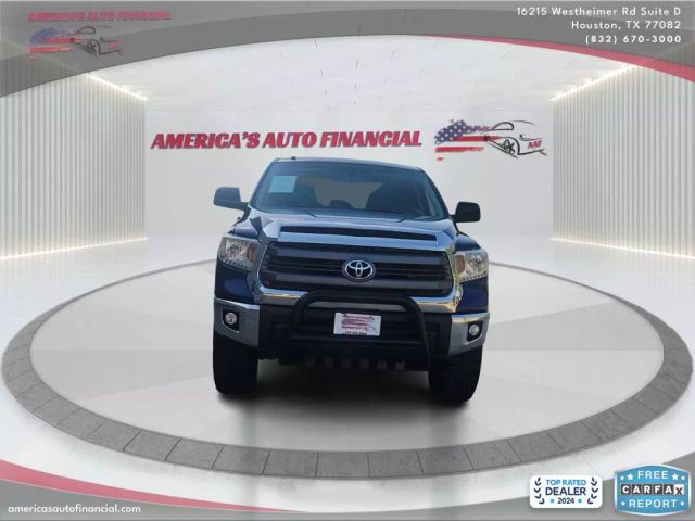 Vehicle image 4 of 50