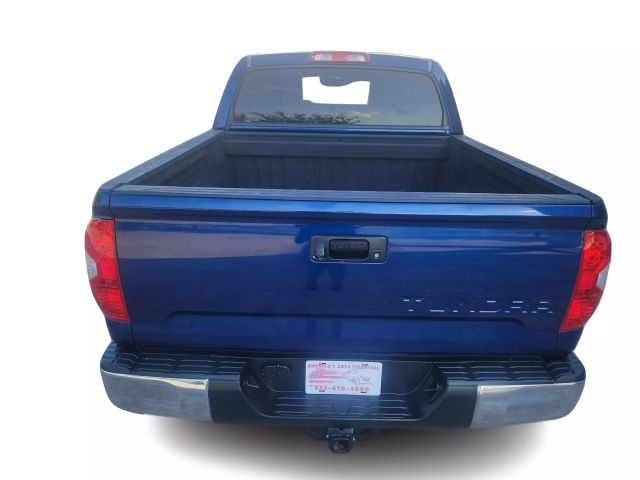 Vehicle image 16 of 50