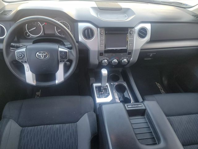 Vehicle image 49 of 50