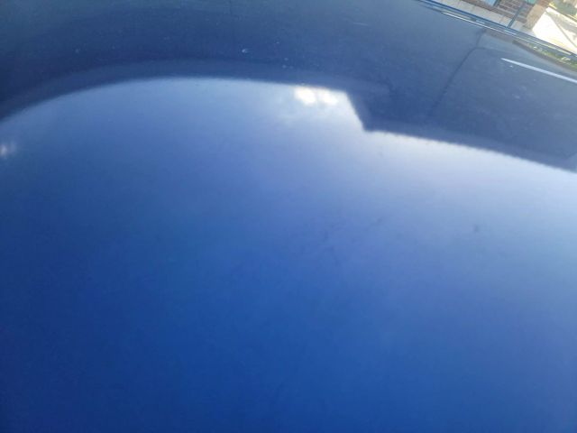 Vehicle image 23 of 50