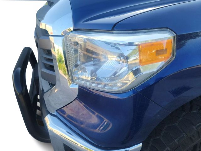Vehicle image 41 of 50