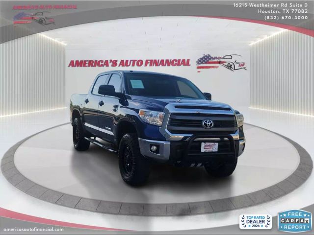 Vehicle image 8 of 50