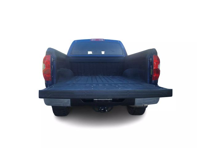 Vehicle image 15 of 50