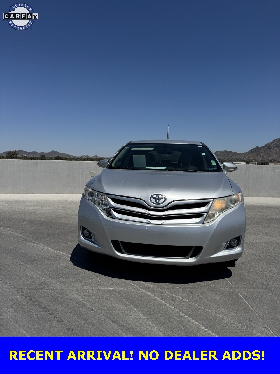 Vehicle image 2 of 19