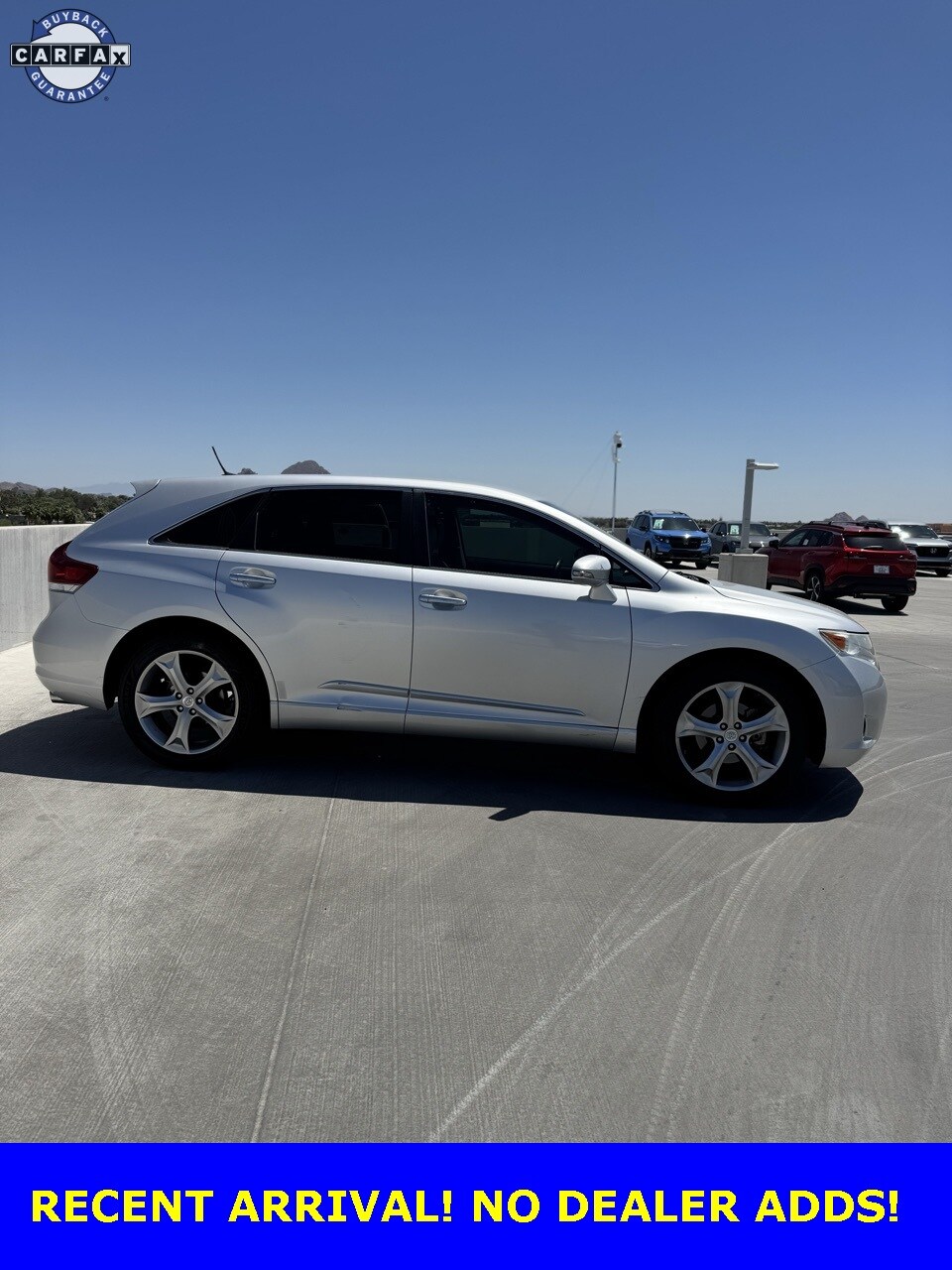 Vehicle image 4 of 19