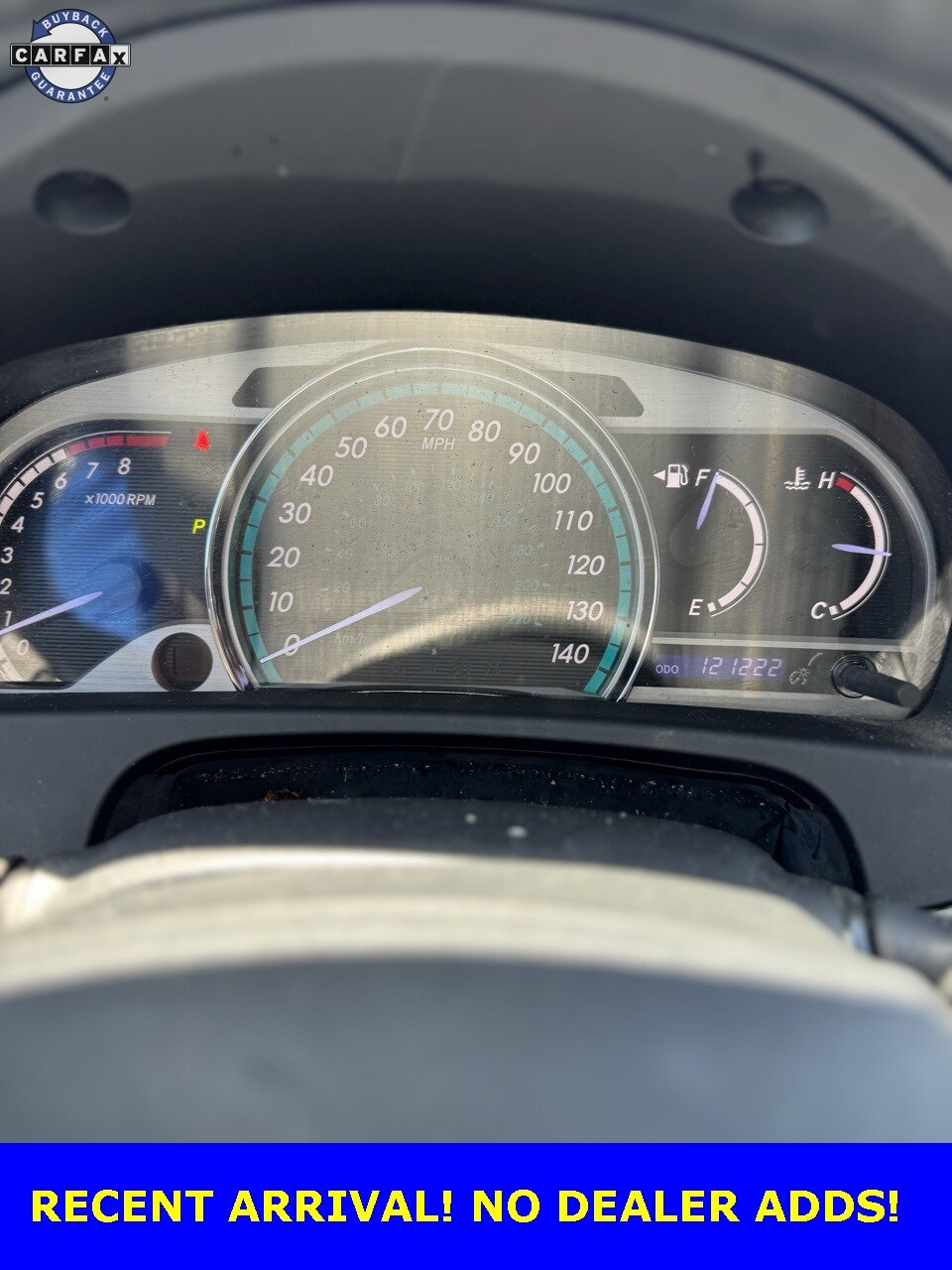 Vehicle image 19 of 19