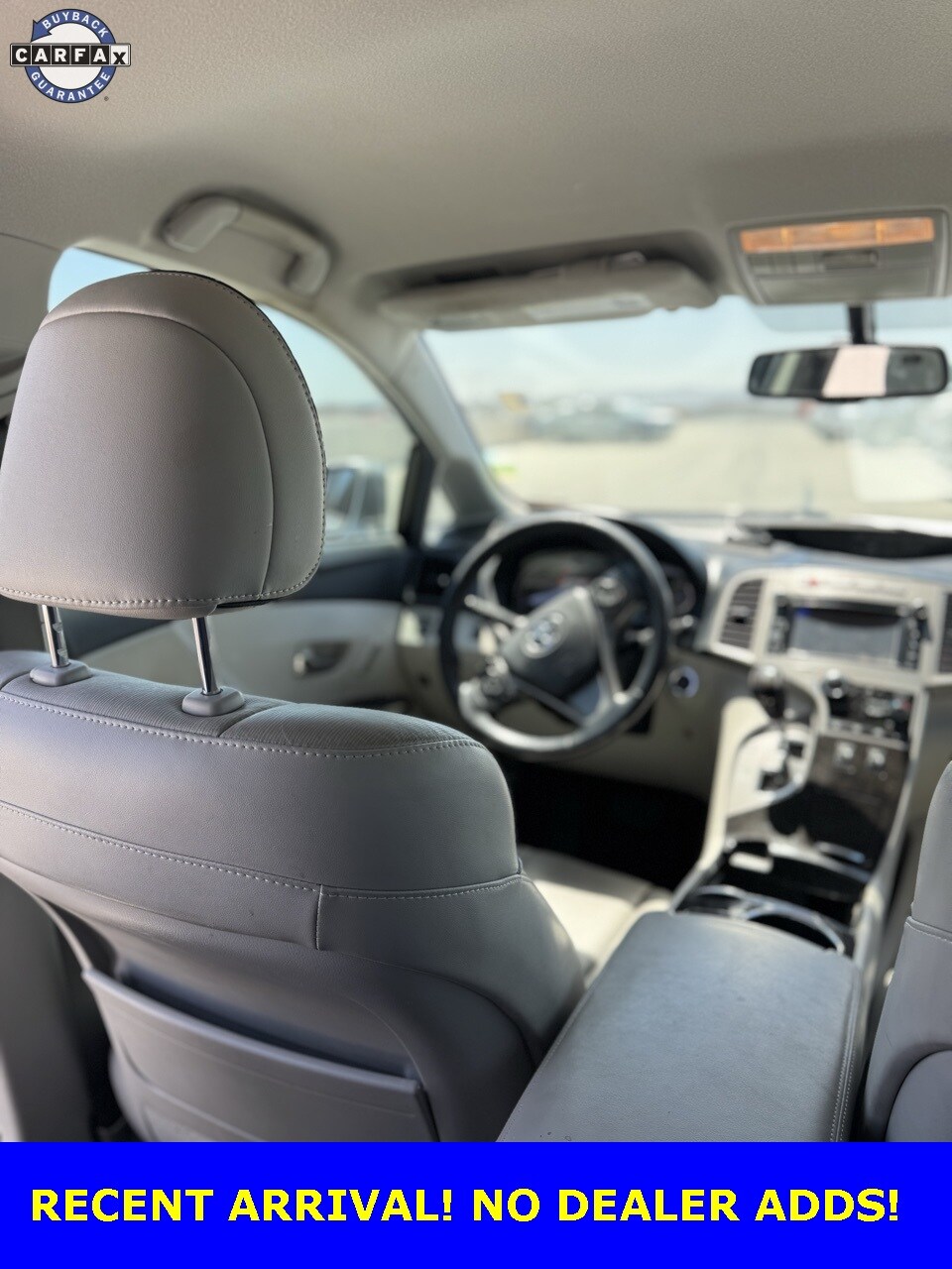 Vehicle image 13 of 19