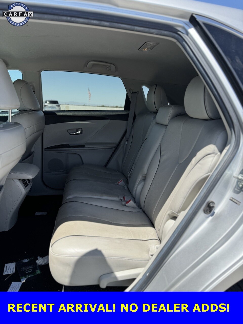Vehicle image 9 of 19