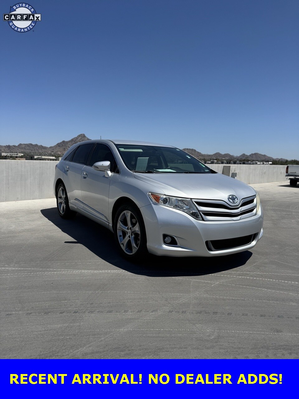 Vehicle image 1 of 19