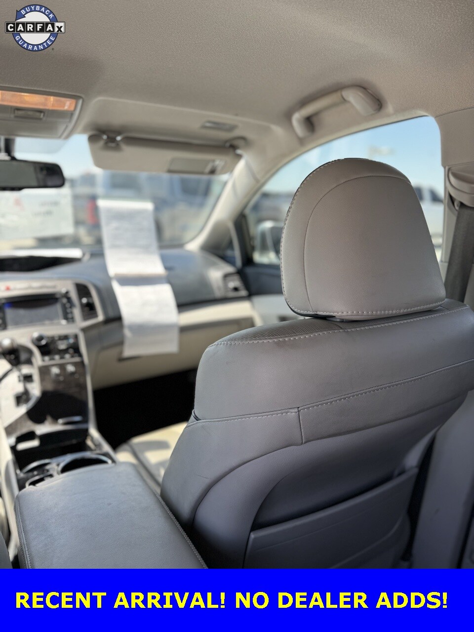 Vehicle image 8 of 19