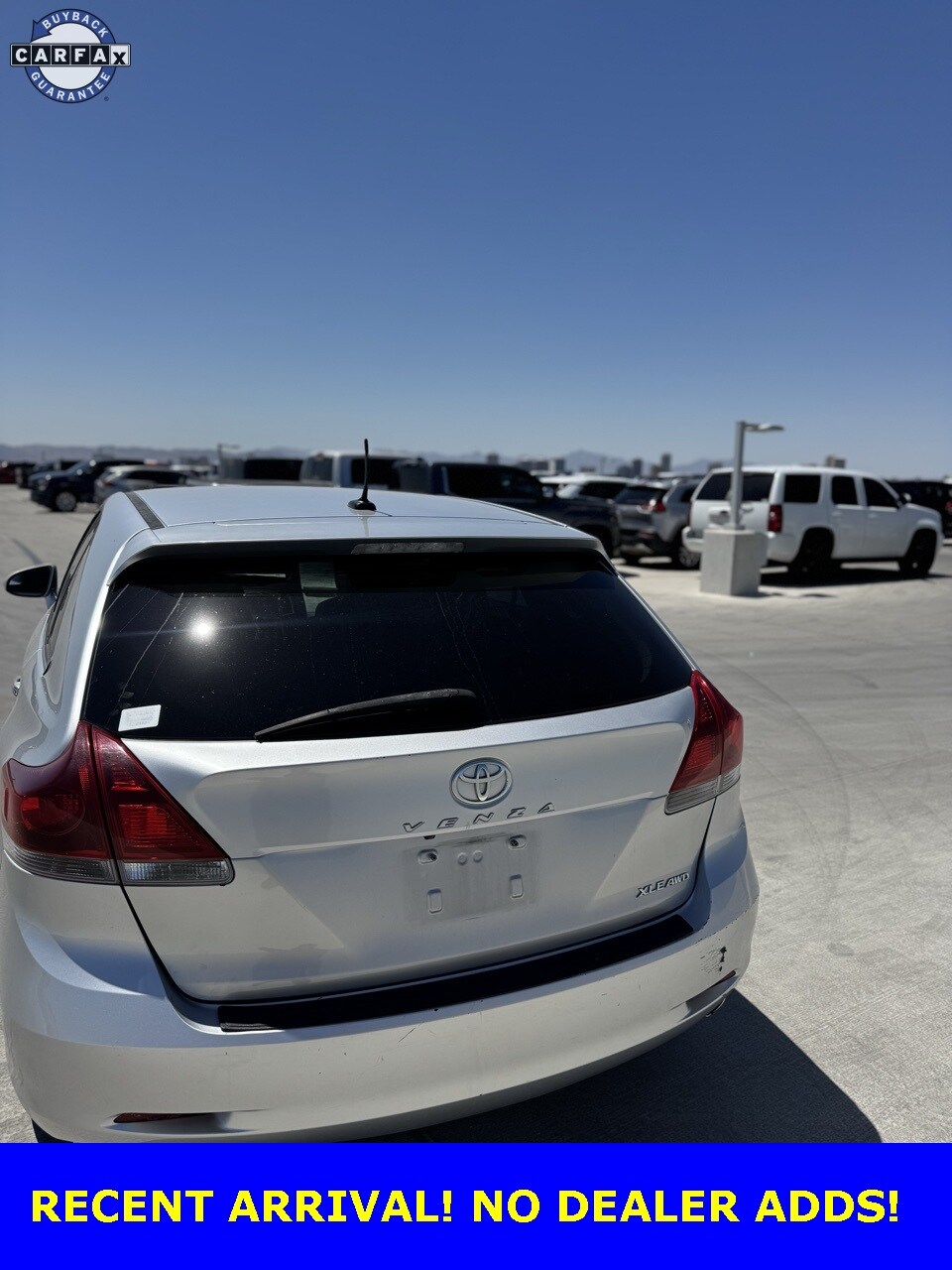 Vehicle image 3 of 19