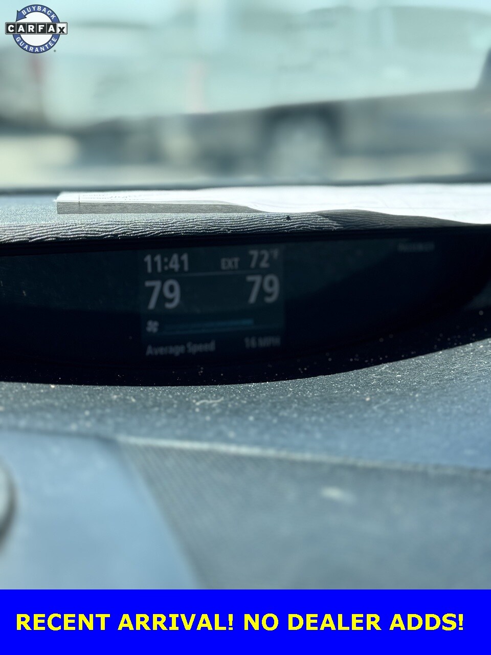 Vehicle image 18 of 19