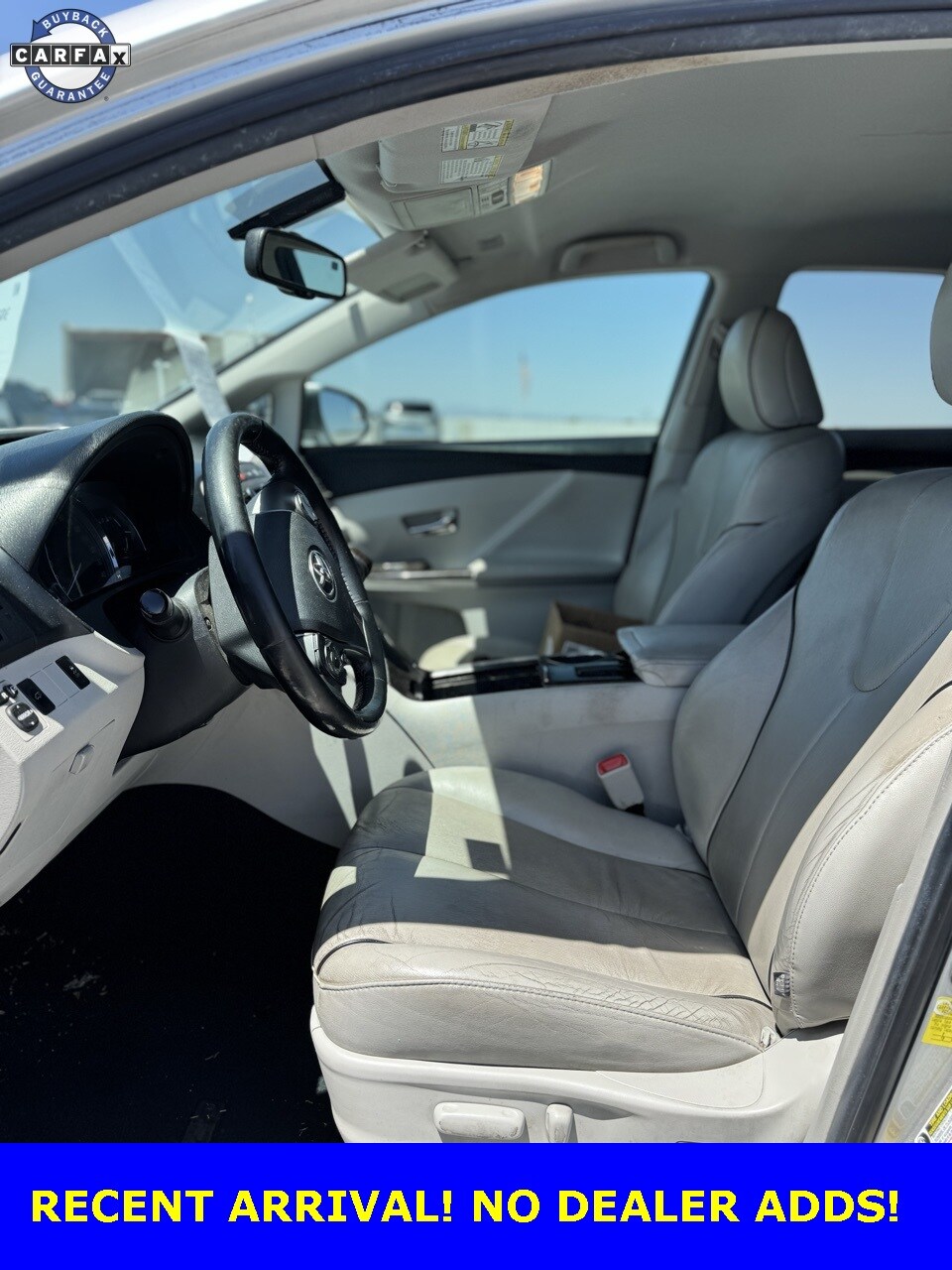Vehicle image 12 of 19