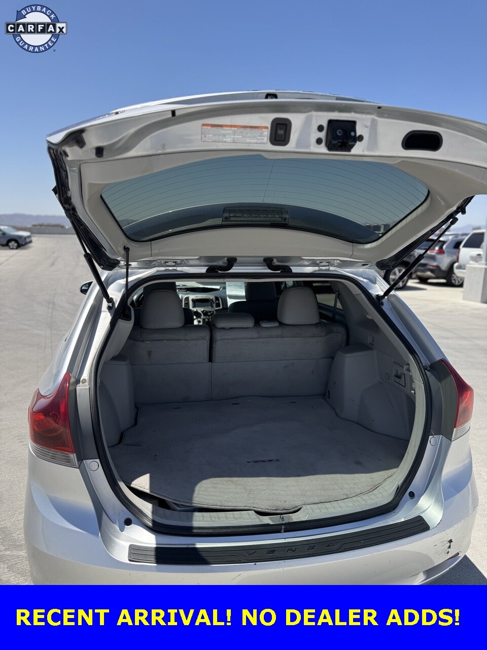 Vehicle image 5 of 19