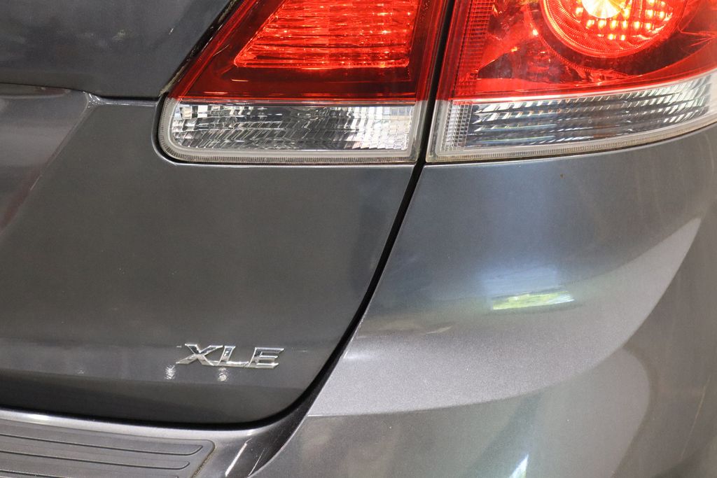 Vehicle image 38 of 38