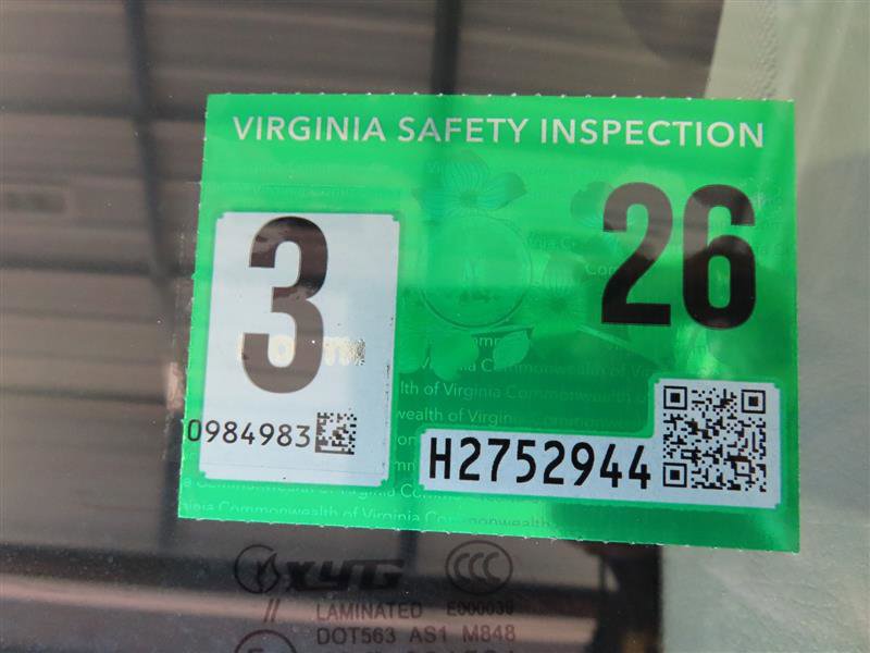 Vehicle image 26 of 26