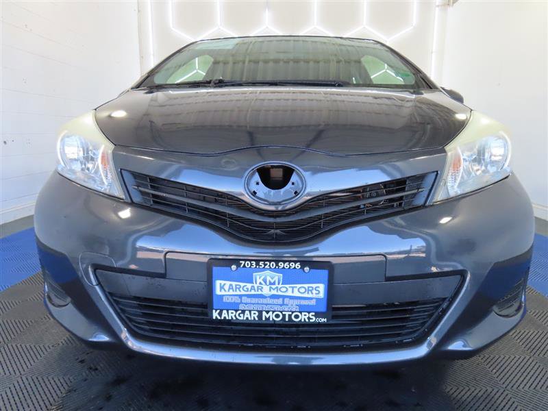 Vehicle image 8 of 26