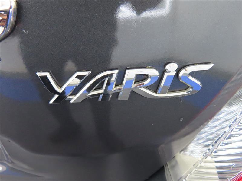 Vehicle image 14 of 26