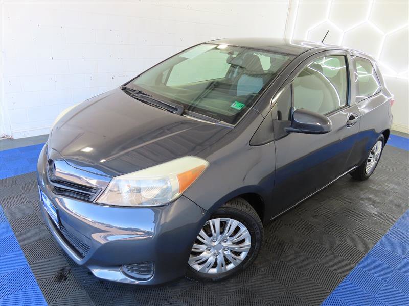 Vehicle image 1 of 26